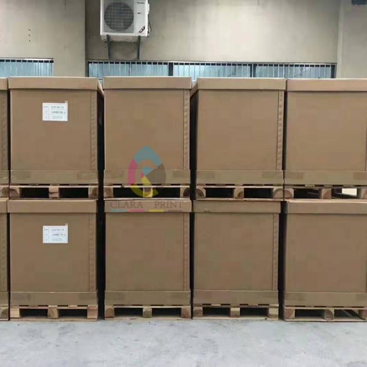 64 дюймов являются оригинальными Mimaki JV300-160A на открытом воздухе эко-растворитель и сублимационный принтер