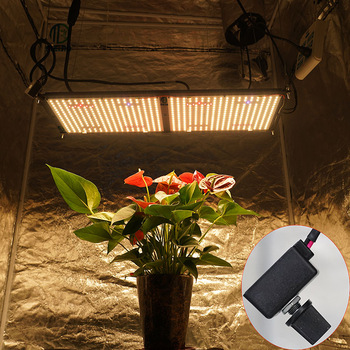 Плата Meijiu 3500K Lm301B QB288V2 240 Вт полный спектр Samsung IR UV Led гидропонный свет для выращивания растений, Rita Fang MEIJIU доска QB288 V2 V3