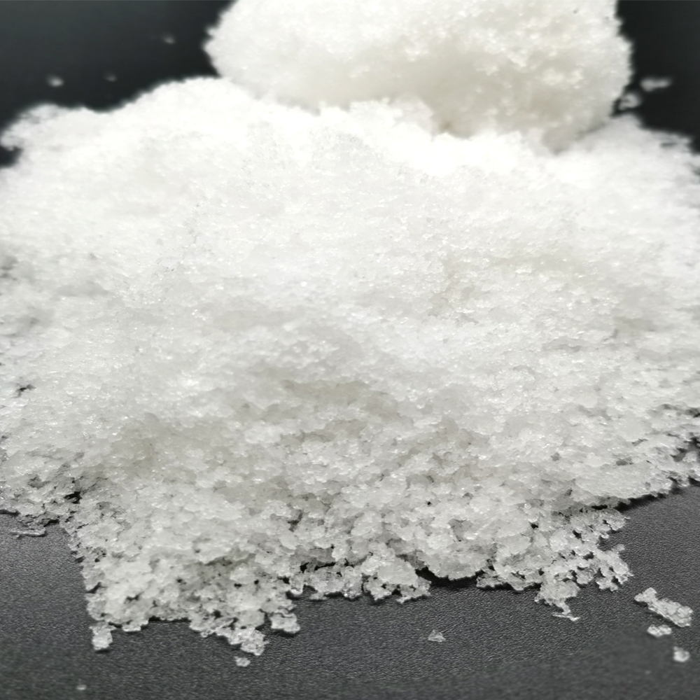 MGO Board Magnesium Oxidants MgCl2 Magnesium Chloride Manufacturer price of high purity magnesium chloride Brine price