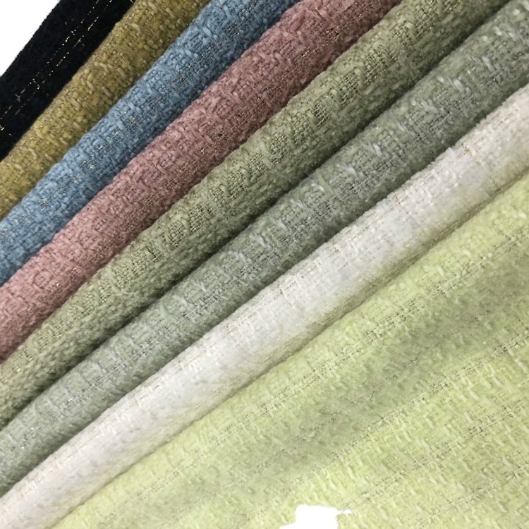 480 г/м 320gsm 100% полиэстер легкий всесезонные красивые ткани, Твид