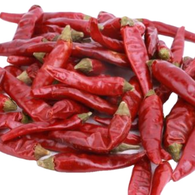 Самый продаваемый качественный сушеный весь Чили