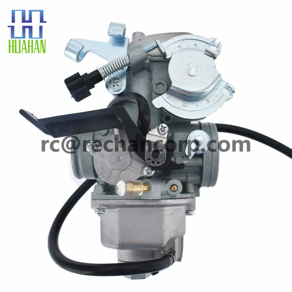 Карбюратор для HONDA CRF 230F CRF230F PD9CA 2003-2005 carb