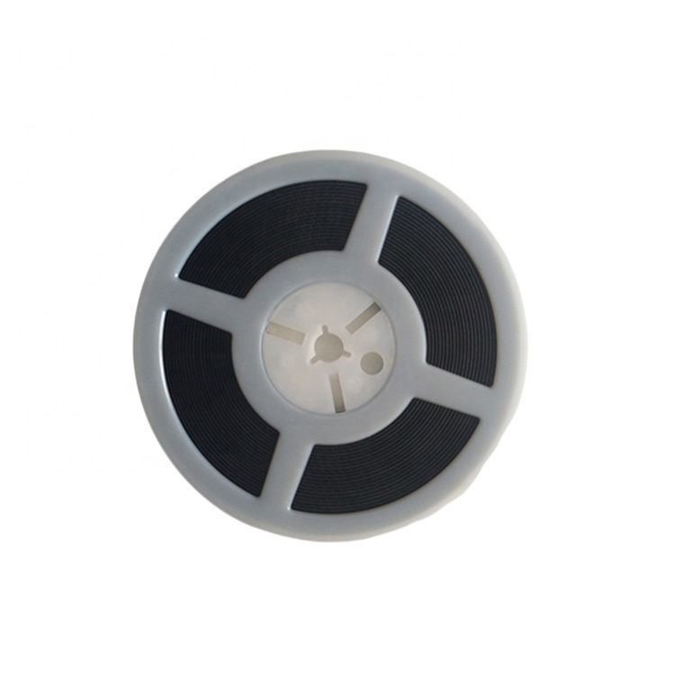 X'TAL Seam Sealing SMD Crystal 3.2*2.5mm 12MHZ Crystal Oscillator