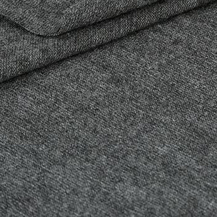 2022 Hot sale printed soft polyester rayon spandex knitted fabric for clothing