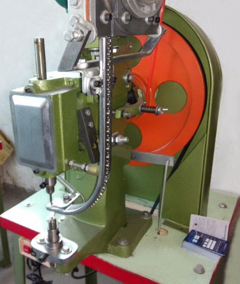 Semi-automaticbelt застежка для одежды пластиковая кнопка, файловый мешок butto