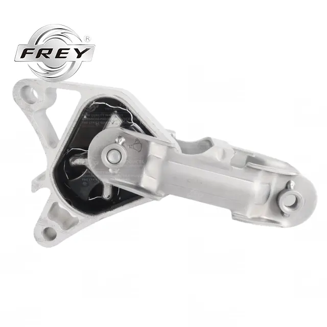 W246 W156 Engine Mount OEM 2462401709 For Best Selling Frey Auto Parts