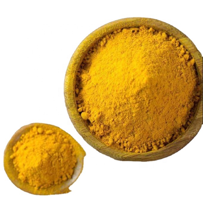 Штока фабрики высокое качество 2 5-dimethoxybenzaldehyde номер рееста 93-02-7