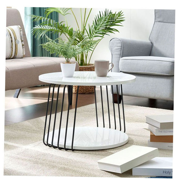 Moroccan Tea Tray Table Set New Metal Functional Center Midcentury Carpet For Industrial Marble Top With Chair Clear Tall