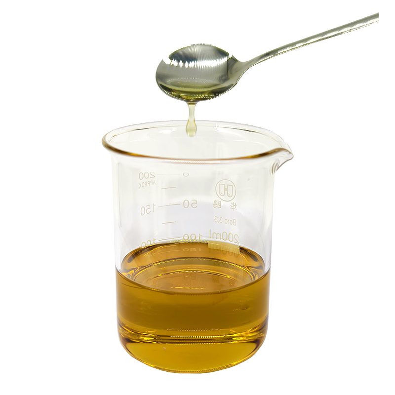 RICI Refined Canola oil Stir-fried Vegetable Cooking oil Rapeseed oil For Sale