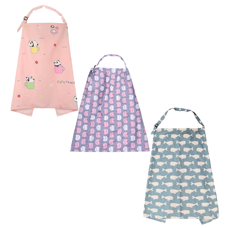 Famicheer BSCI best nursing cover ups breastfeeding maternity nursing cover