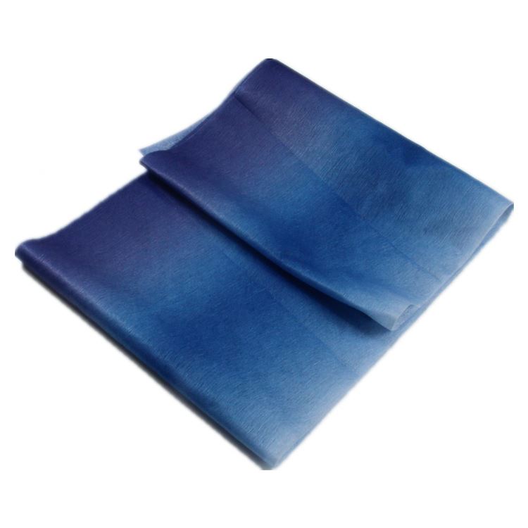 2021 Прямая продажа с фабрики 100% полипропилен напечатанные ткани Nonwoven Pp Spunbond и гидросплетенная ткань напечатанная Non сплетенная ткань
