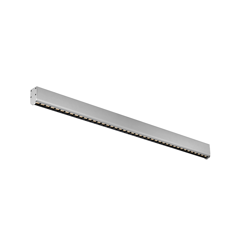 Ultra Thin Round Square Aluminum SMD Slim 30W Ceiling Recessed Mounted Led Panel Light