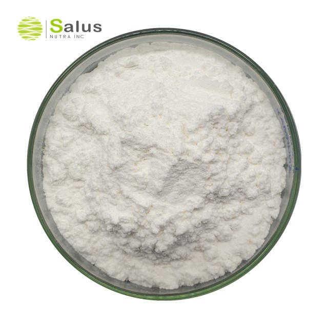 High Quality 99% CAS 90357-06-5 Bicalutamide