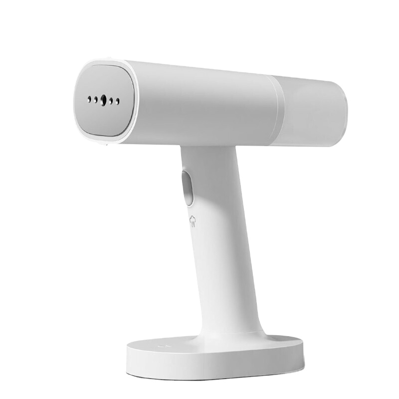 XIAOMI Mijia Handheld Garment Steamer MJGTJ01LF Portable for Clothes ironing machine Smart Traveling Electric Steam Iron