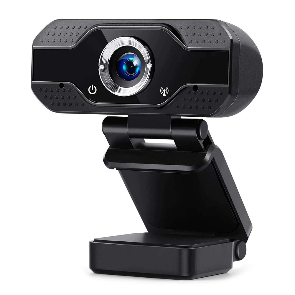 Hot sale 720p 480p 1080p web camera computer PC Usb Webcam