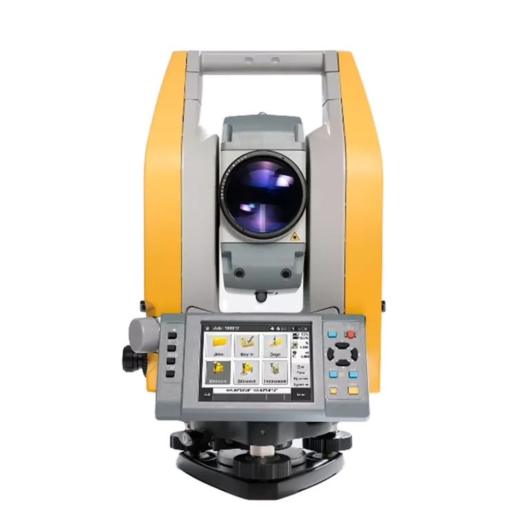 Surveying Equipment Best Price Automatic Total Station Trimble C5 2" Total Station