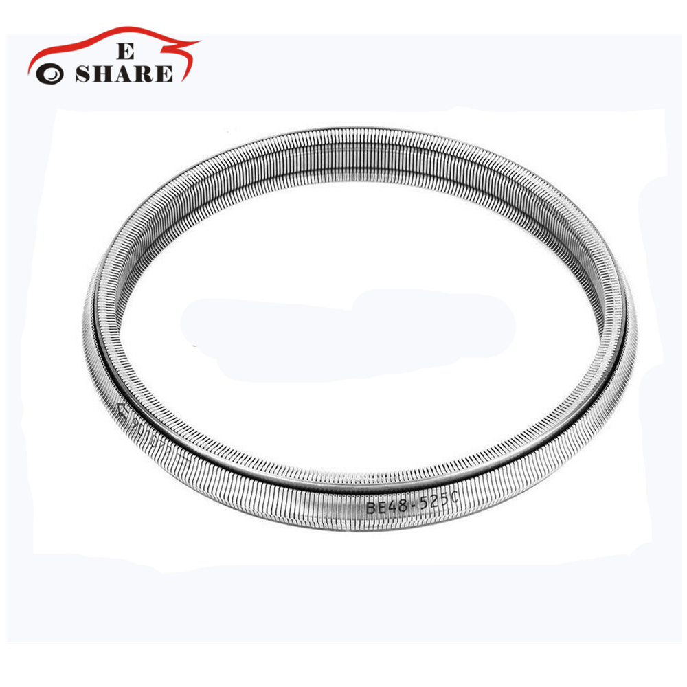 RE0F11A коробка передач CVT цепь JF015E 901068 901072 CVT приводной ремень цепочка 901068