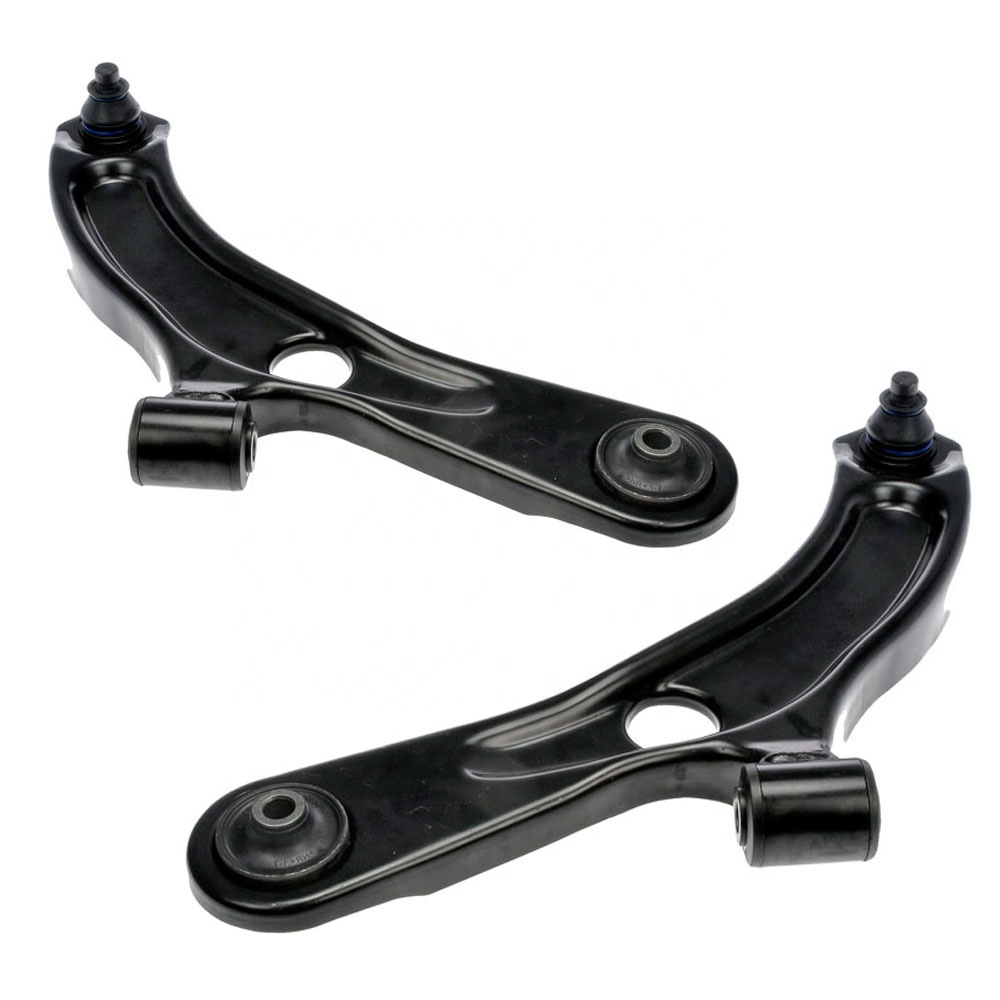 Комплект Wishbone на запчасти suzuki swift 45202-63J00/45201-63J00
