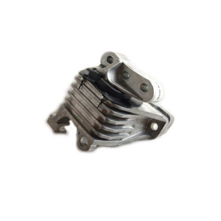 Правое крепление двигателя для 14-18 Jeep Cherokee 2.4L 4 Cyl p68192831AD Mopar