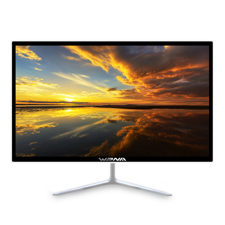 24 inch all in one pc desktop gaming all in one pc i7 21.5 inch all in one pc with heatsink