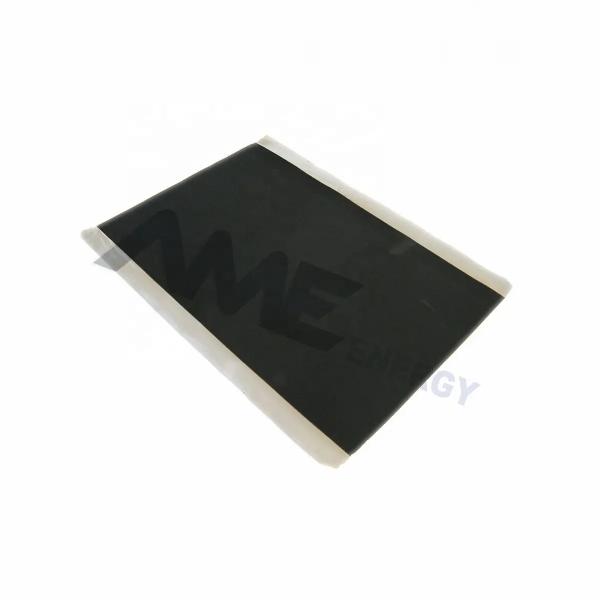 Al foil coated by LFP/LCO/NMC/LMO,etc for Lithium battery cathode electrode