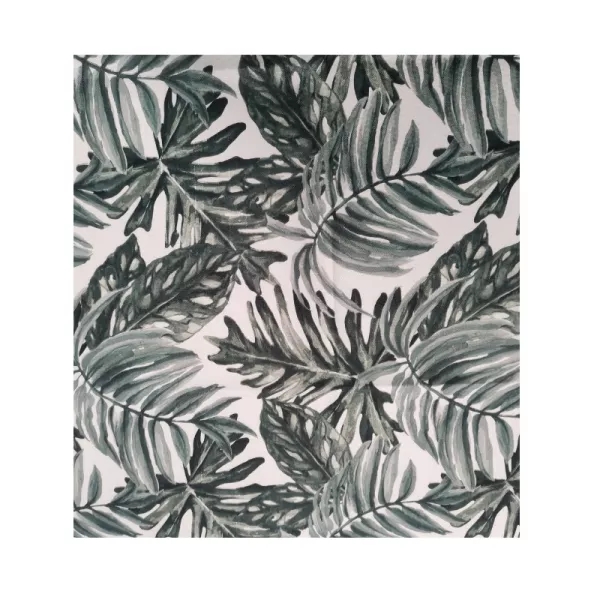Home Decorative Square Woven Fabric Rolls Table Cloth Fabric 300D Wholesale table cover fabric