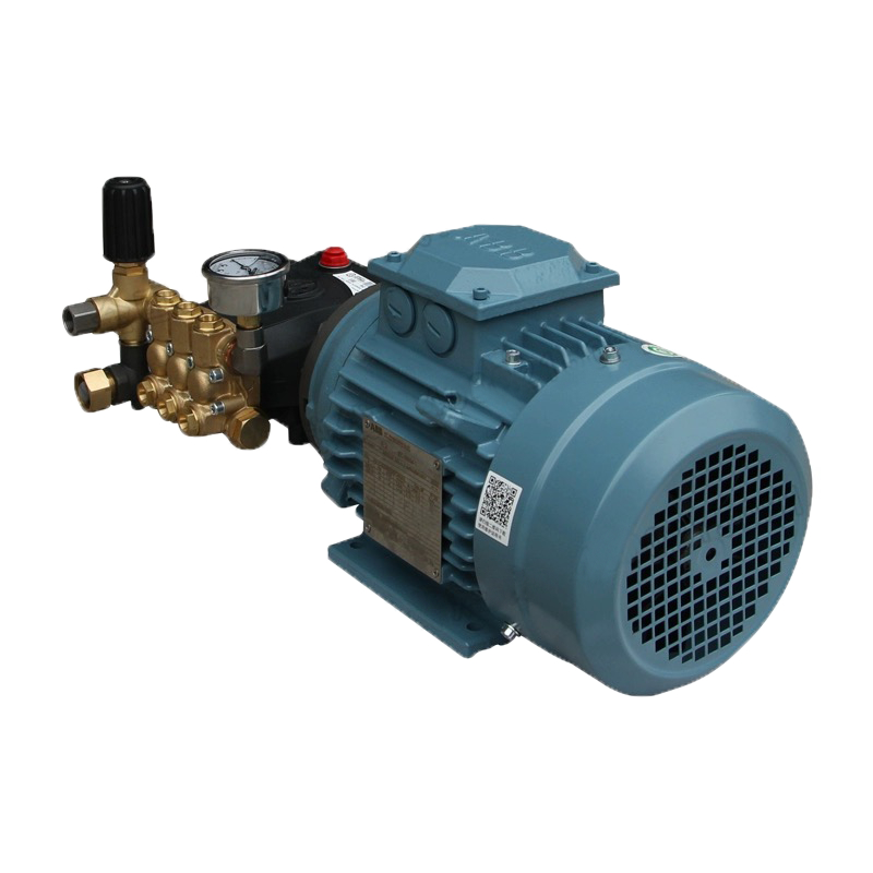 Hot Sale Professional Manufacturer New Type Air Vacuum Pump For Marine Rescue Boat 2465psi 11LPM
