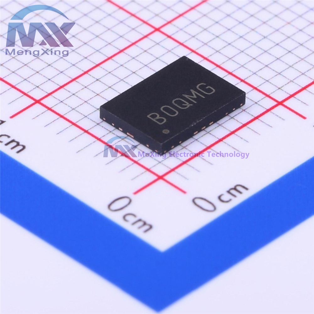 SiT8008BI-82-33E-26.000000 26MHz 3.3V 25PPM 15PF SMD7050 SITIME Clock Oscillators/Crystals