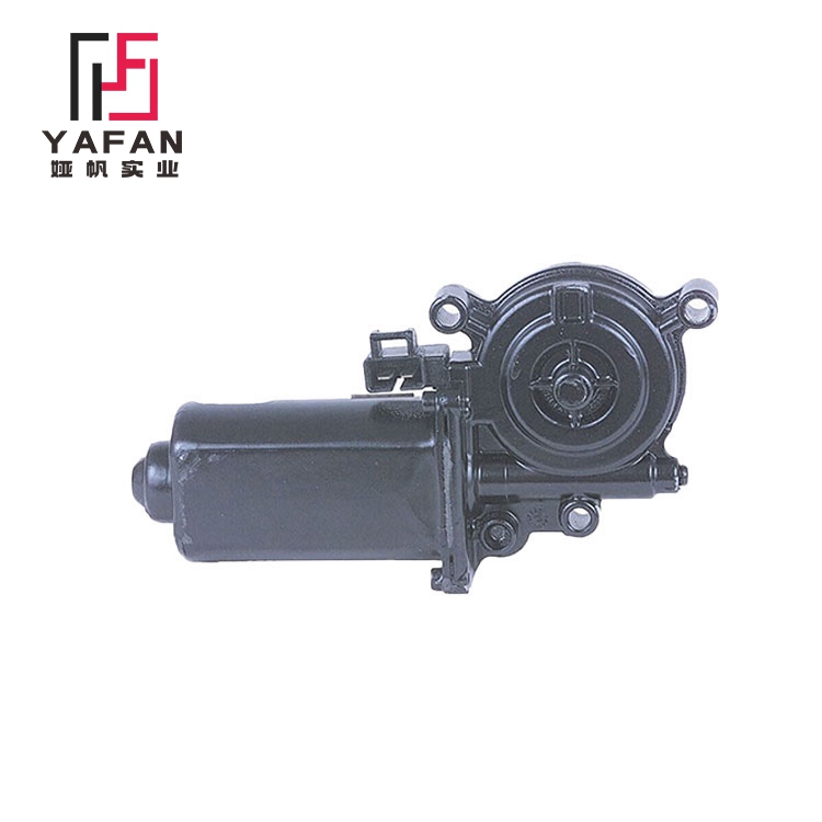 Мотор для окон BUICK ROADMASTER 1991-1996 CADILLAC DEVILLE 1994-2001 22102018 L 22138766 22143946 22094419