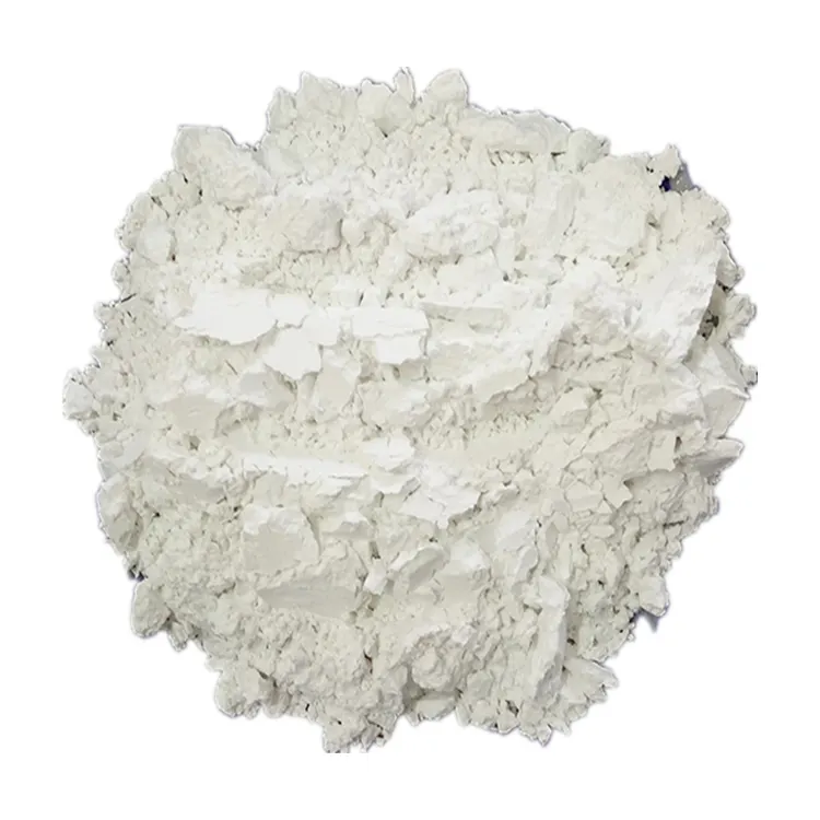 325 mesh Paint grade talc powder with factory price