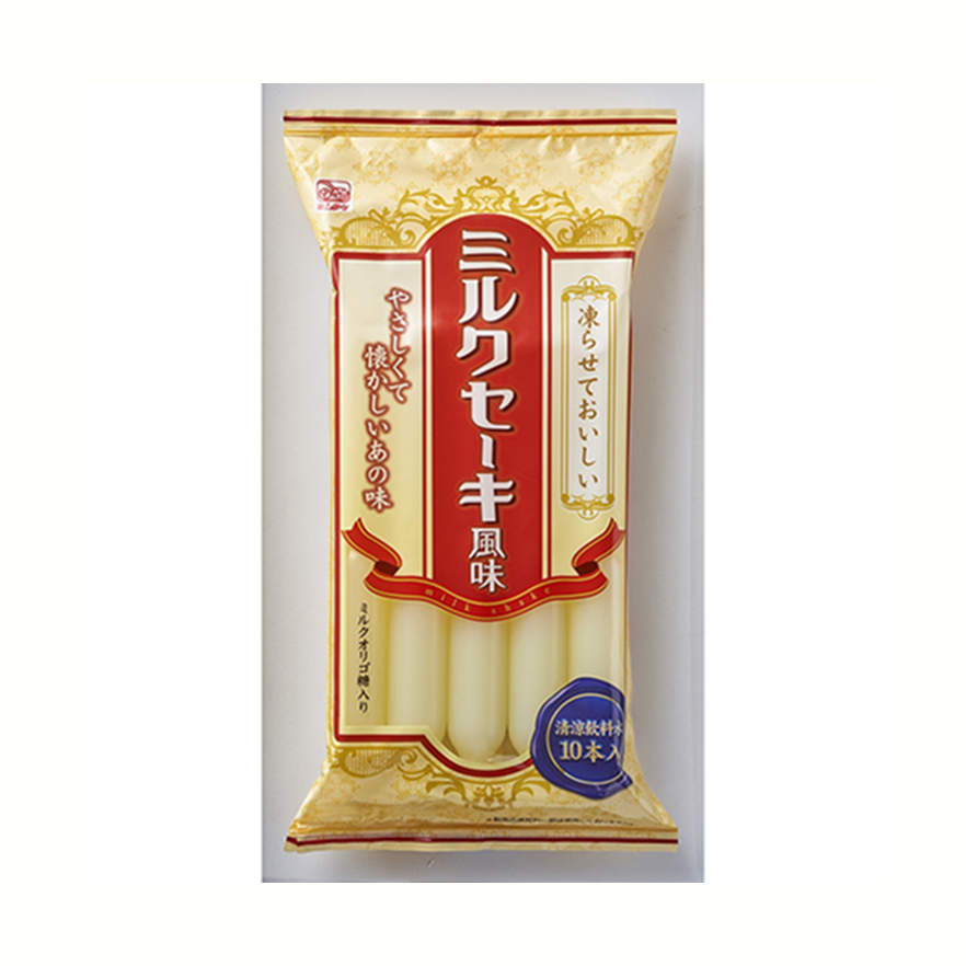 Богатый вкус, деревянные ароматизаторы для ушей Nagoya Cochin, продукты для мороженого