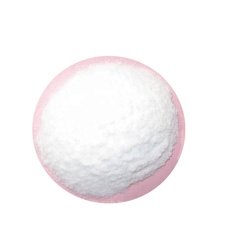 OEM ODM Lactobacillus Acidophilus
