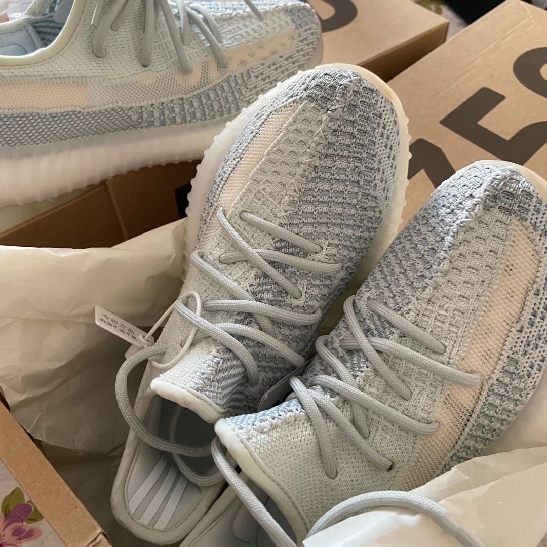 Мужские кроссовки X Yeezy 350 V2 yeezy bost, повседневные кроссовки для занятий бегом, оригинальный логотип, упаковка в коробку 1:1