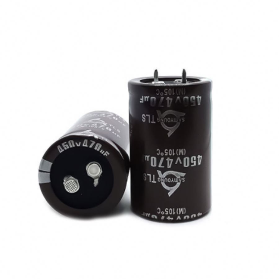 Оригинальный 35ZLH1500MEFCCE12.5X30 35V1500UF 12.5X30mm DIP Алюминиевый электролитический конденсатор с алюминиевой крышкой, Бон Универсальный Интернет-магазин