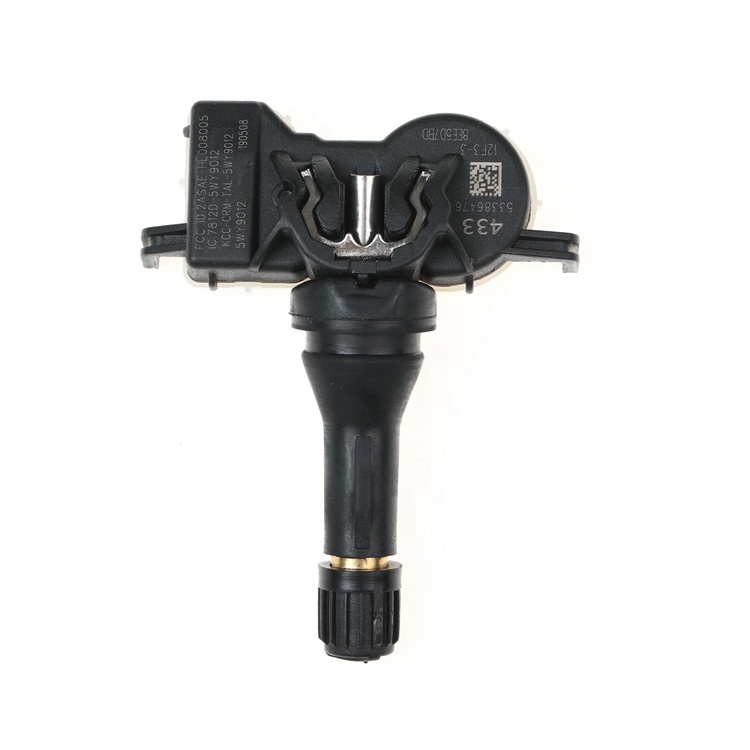Датчик давления в шинах 53386476 tpms для Jeep Dodge Chrysler