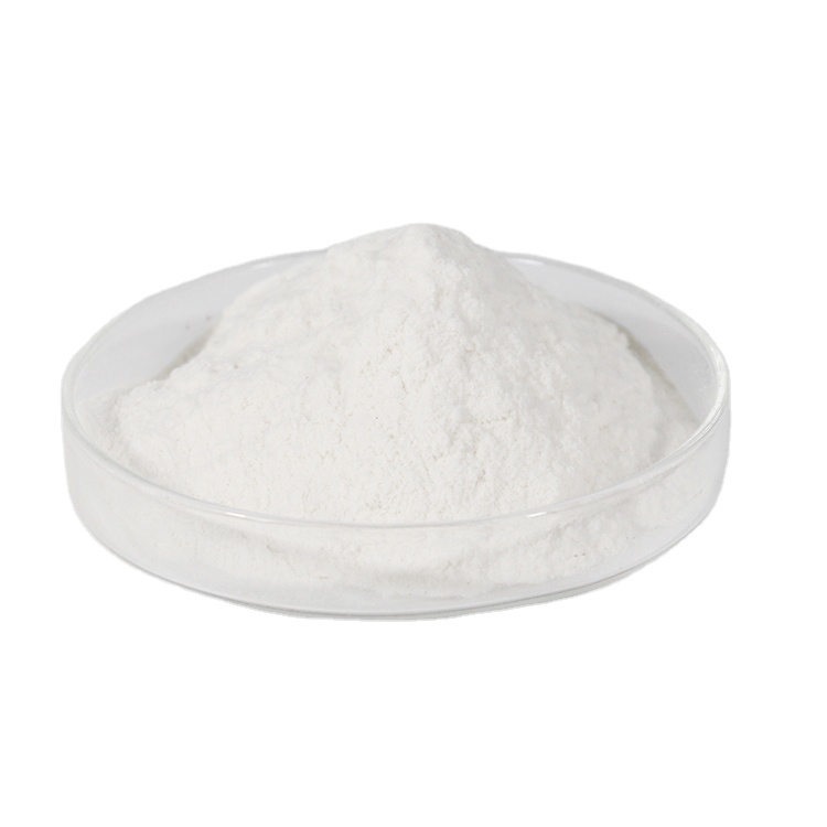 Factory hot sale CMC/Carboxymethylcellulose sodium with cheap price