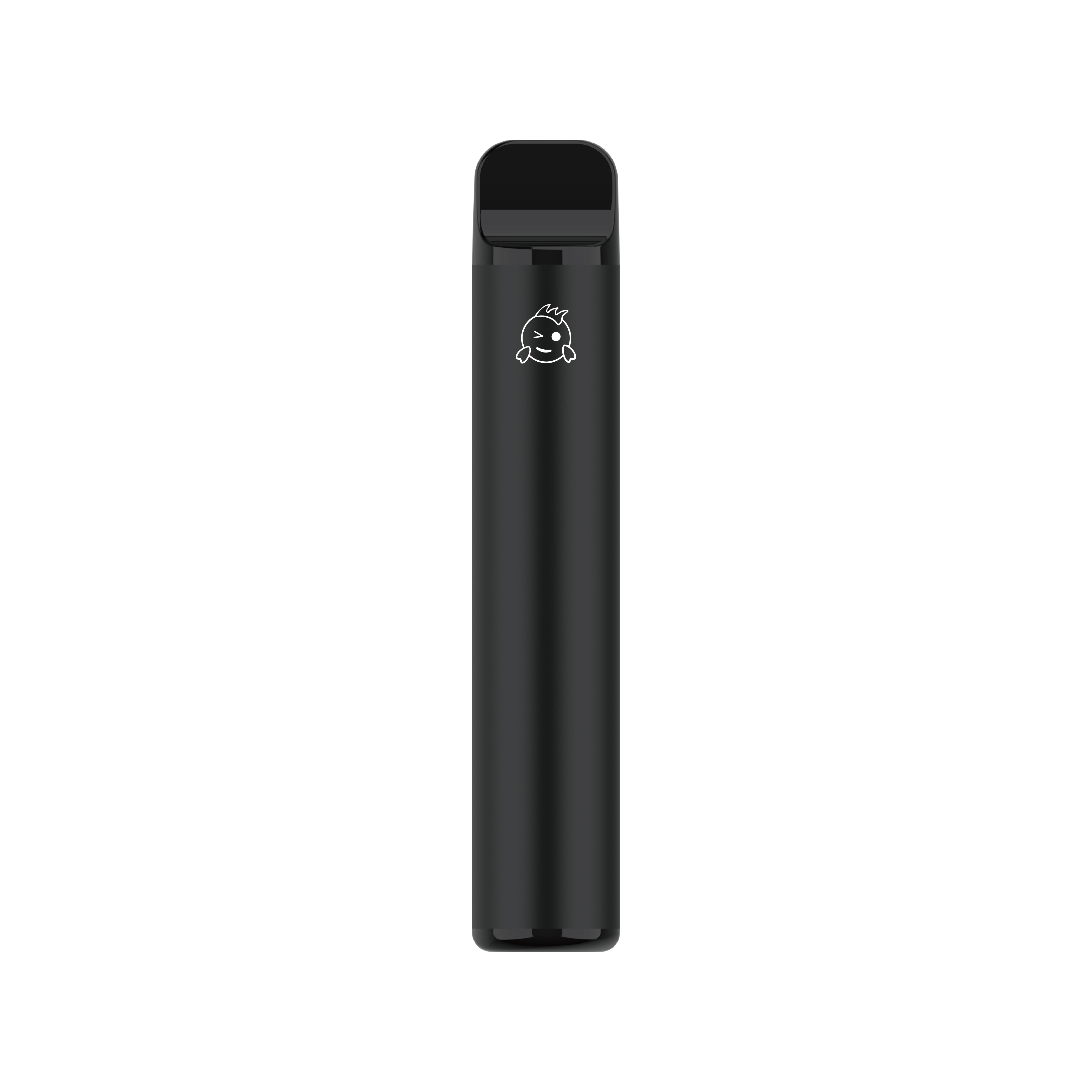 Winkbar оригинальный elfbar Лидер продаж winkbar 1500 в наличии с 1500 люкс и кристаллом
