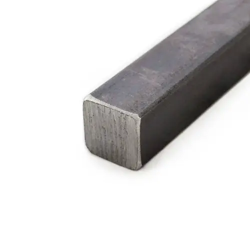 Square Bar Carbon Steel steel billets/Steel Billet Wholesale price