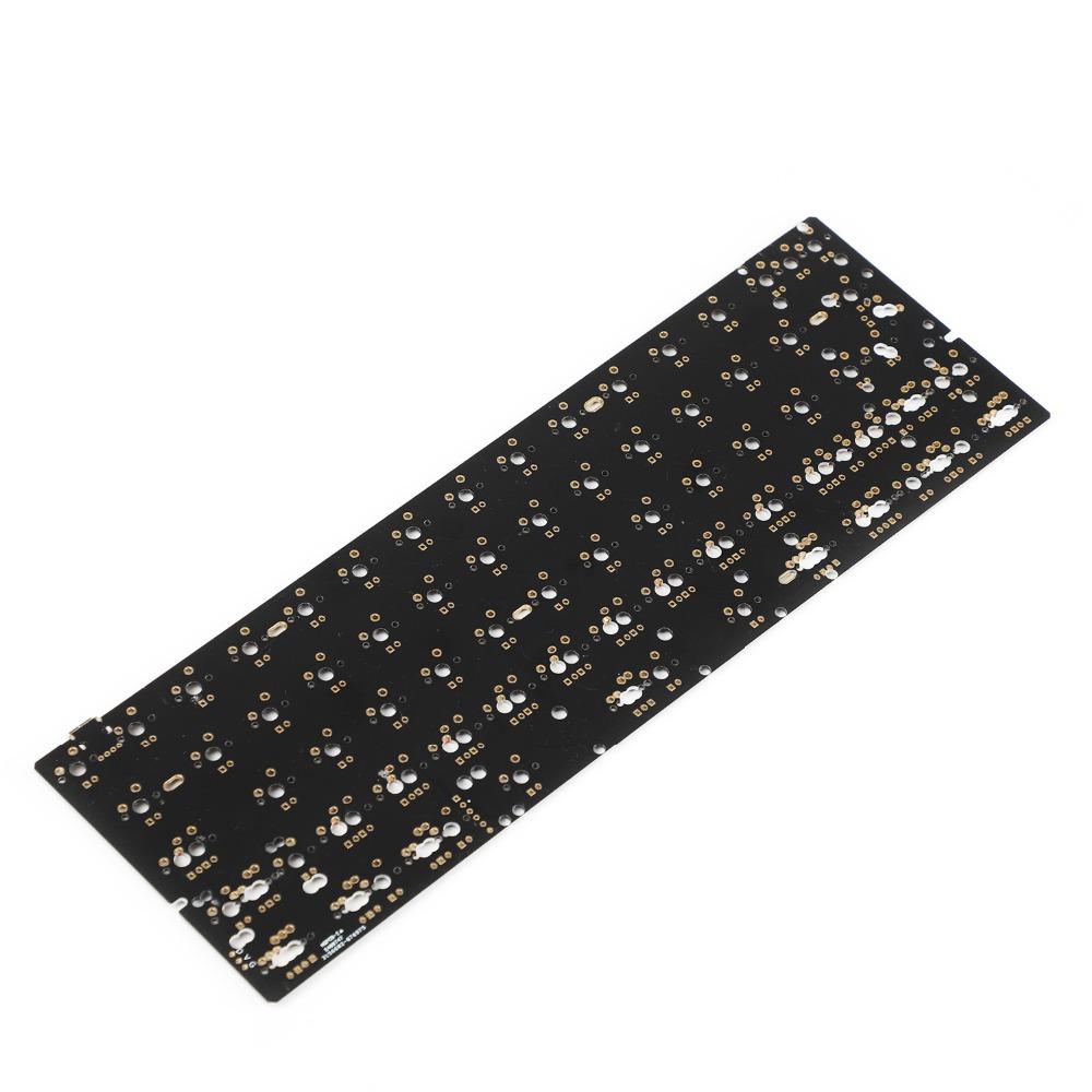 Best Popular Keyboard PCB for Mechanical Keyboard