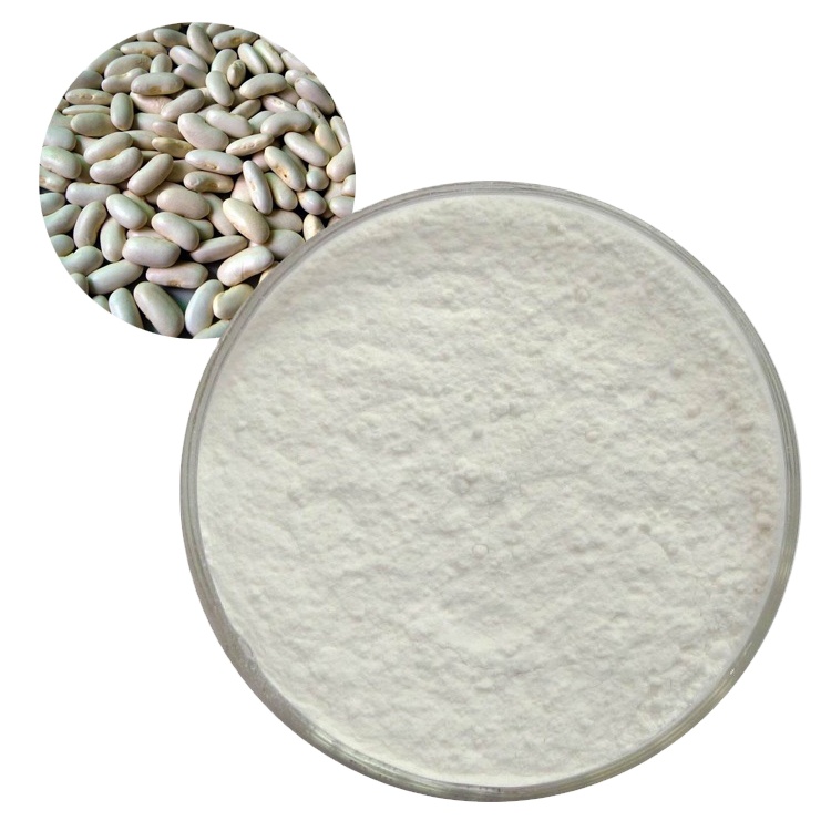 Трава 100% натуральный экстракт l-dopa mucuna mulululuo 99%