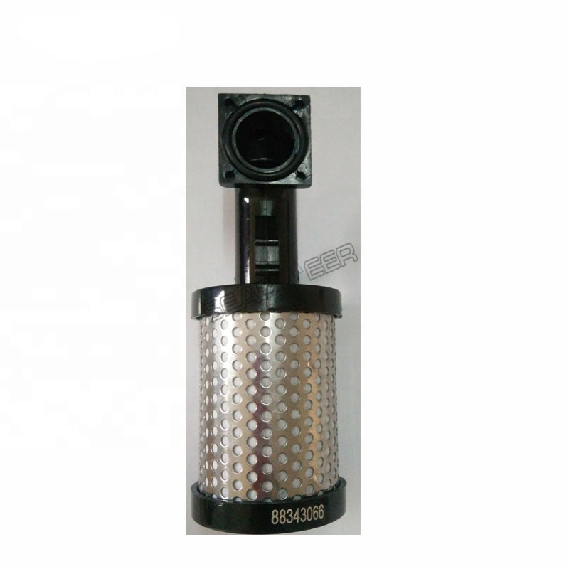 FA1560IH 24232860 F35IH 85564995 FA40IH 24231896 воздушный компрессор ingersoll rand точный фильтр