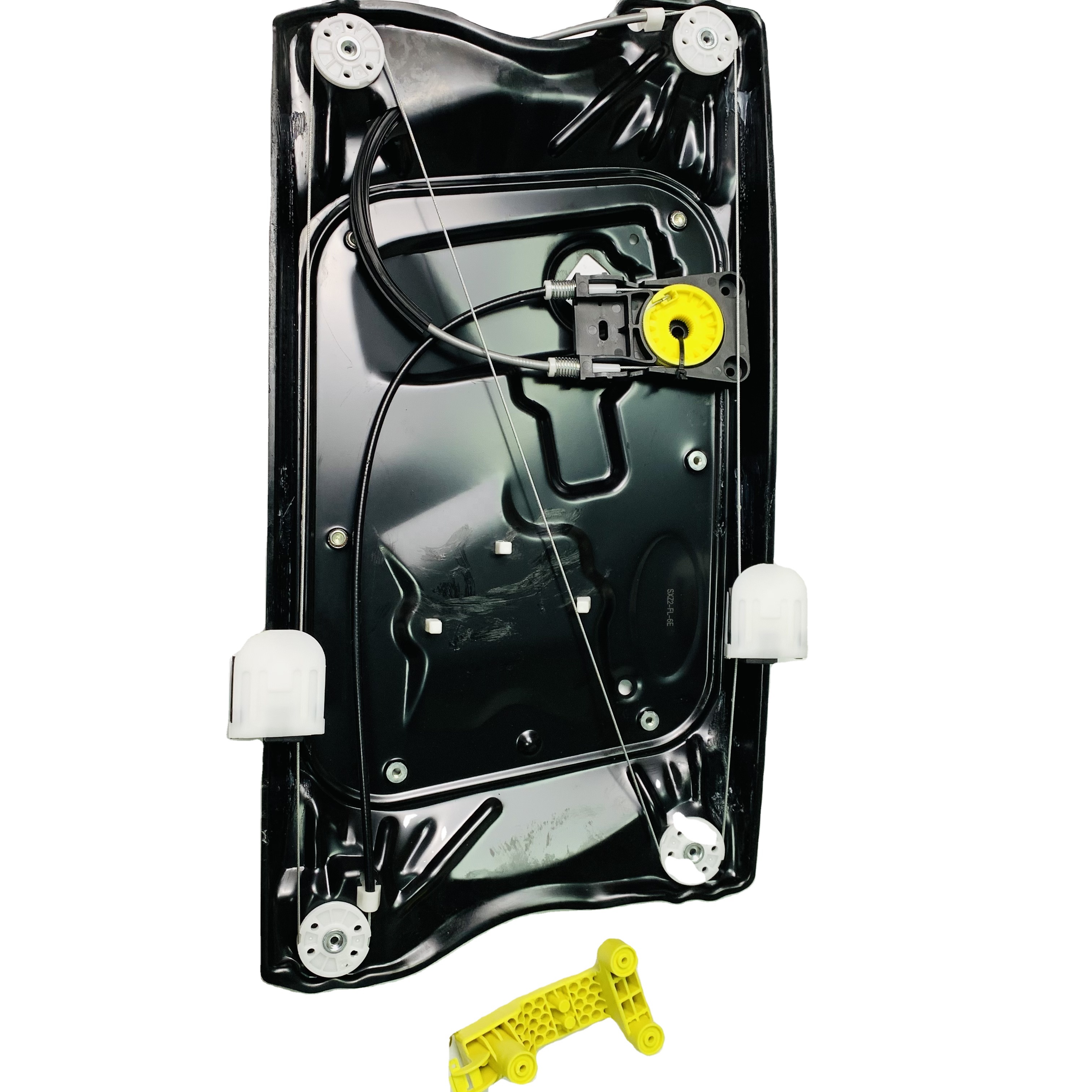 Window Regulator LR032027G LR032027 LR006359 LR002208 LR060136 for Land Rover Freelander 2 2008-2015