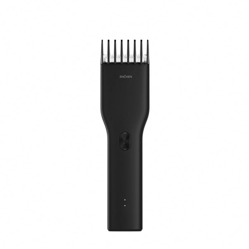 Xiaomi Mijia мини USB зарядка беспроводной электрический парикмахер