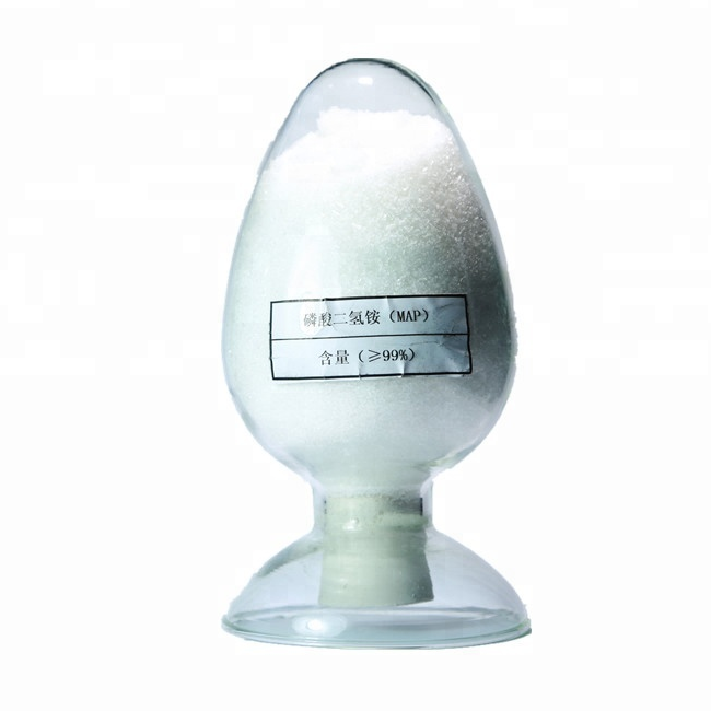 monoammonium phosphate fast delivery hot sale MAP
