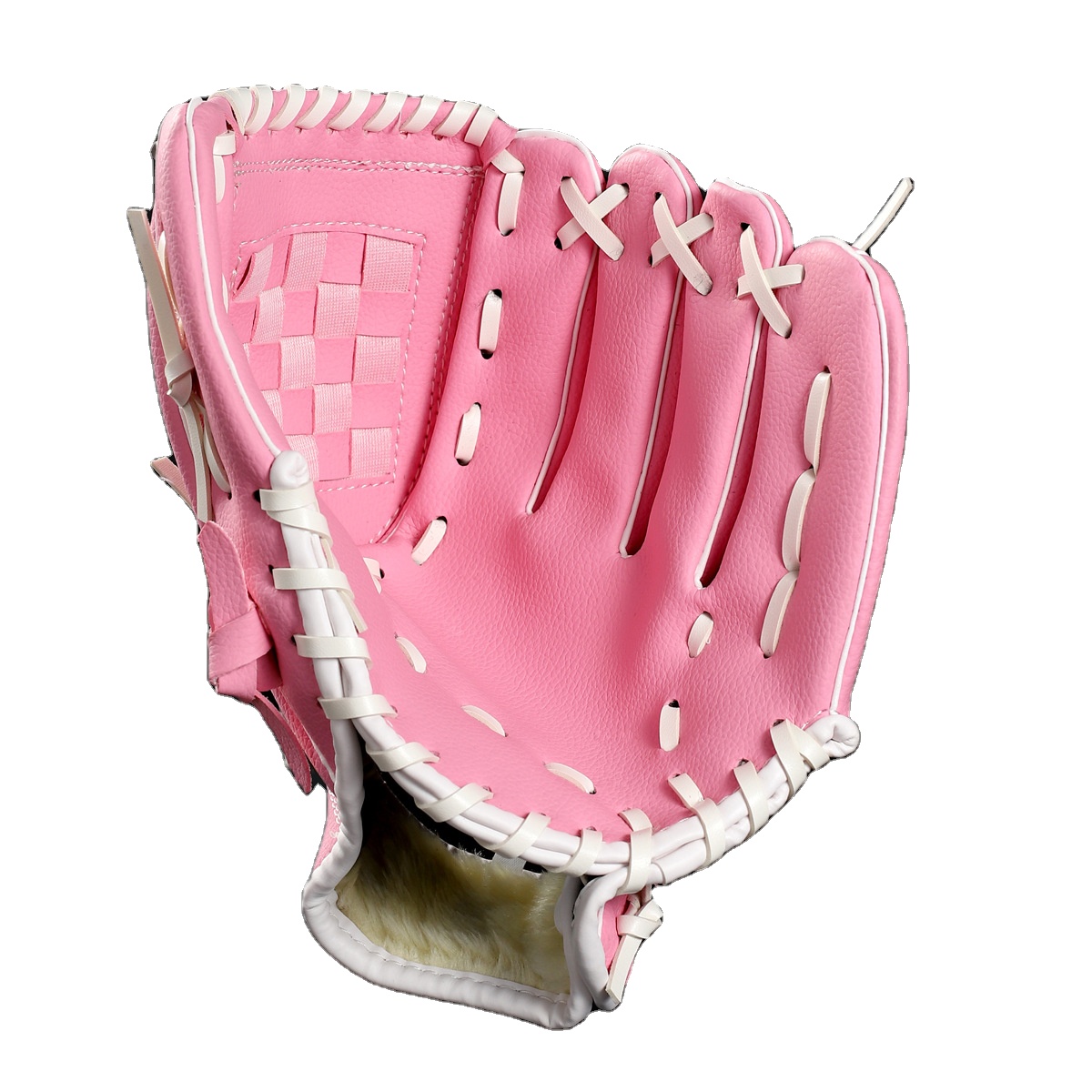 Logo Oem Pu Professional Youth Steerhide Gold Japanese Baseball Batting Pitcher Glove Kip Leather Wrap For Promotion