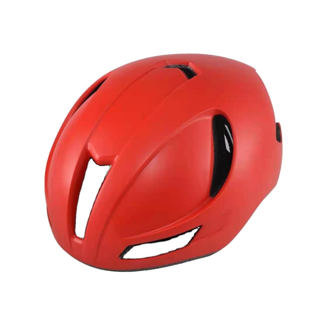 Four Seasons Breathable Adult Outdoor Helmet Mountaineering Outdoor Climbing Safety Helmet