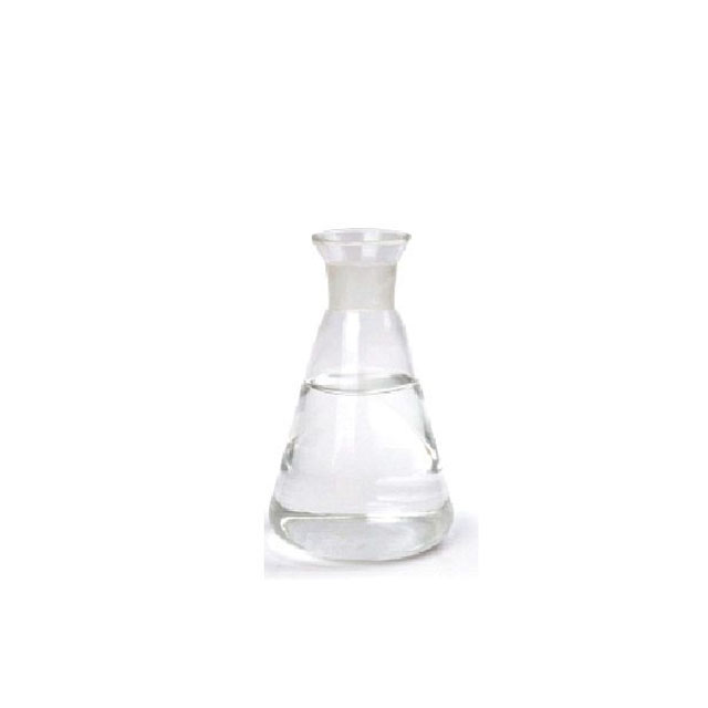 China Hot Sale 99.99% (s)-3-hydroxy-gamma-butyrolactone Liquid Cas 7331-52-4 With Good Price