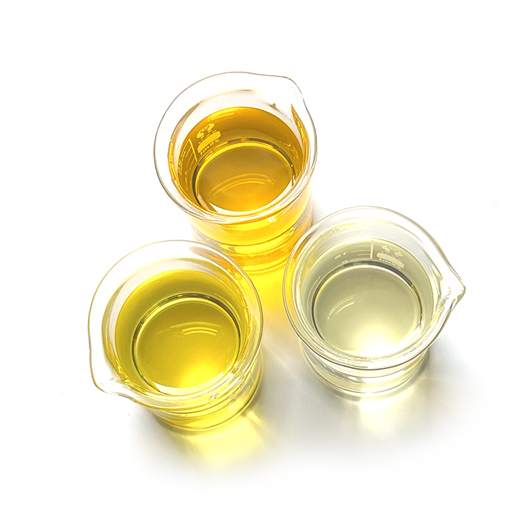Natural Organic Certified High Oleic Acid Easy to Absorb Cosmetic Grade Skincare use Camellia Oleifera Seed Carrier Oil