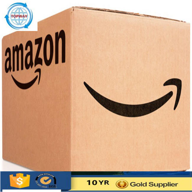 Доставка из Китая fba, доставка в США/Великобританию/Германию, склад amazon --- skype:yangshuitao24