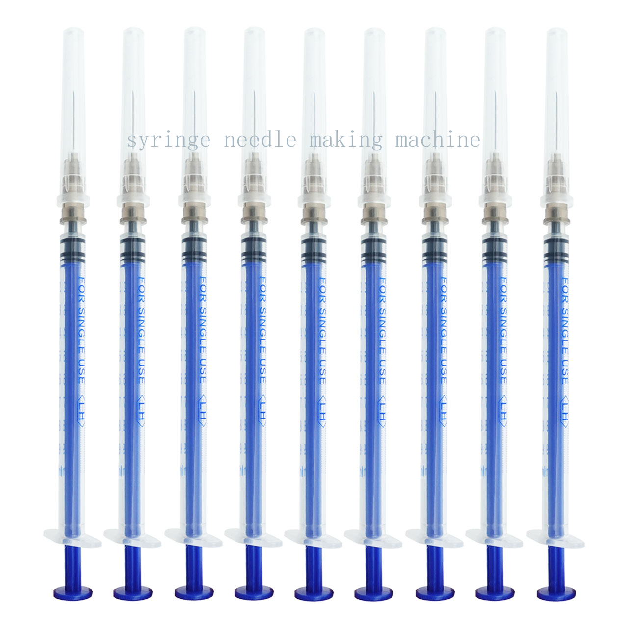 Dental Training Simulator For practice Urgent requirement 1 ml Lock nutella syringe nutella syringe